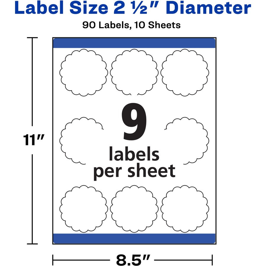 b07d7091bb414ab81f6bca6e8c4f145d