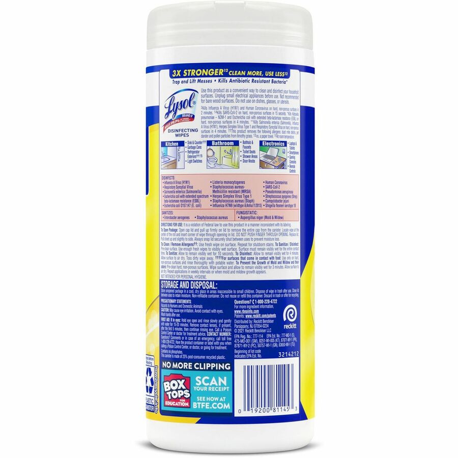 2fc71b85a2a3380416142808b8f7133c