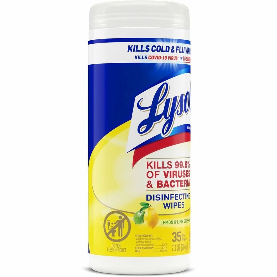 e20ff772dfbbffabb8a51ee6fc4d3b9d