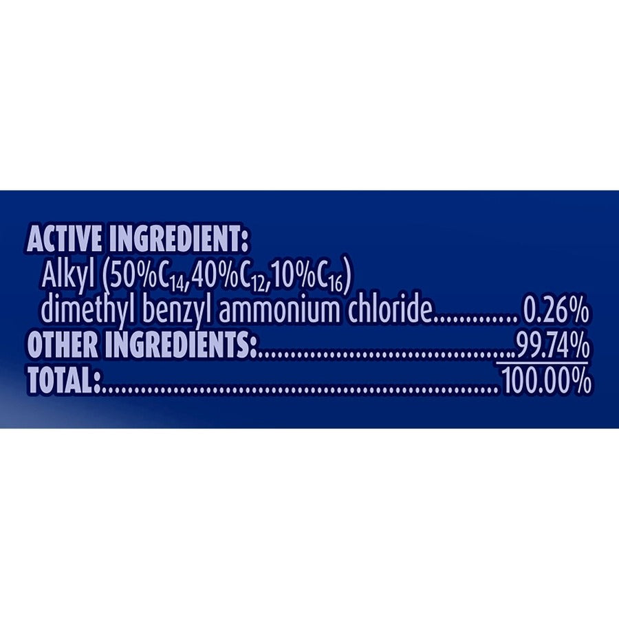 a521dce9f7c373248573f5dcaaa5e64f