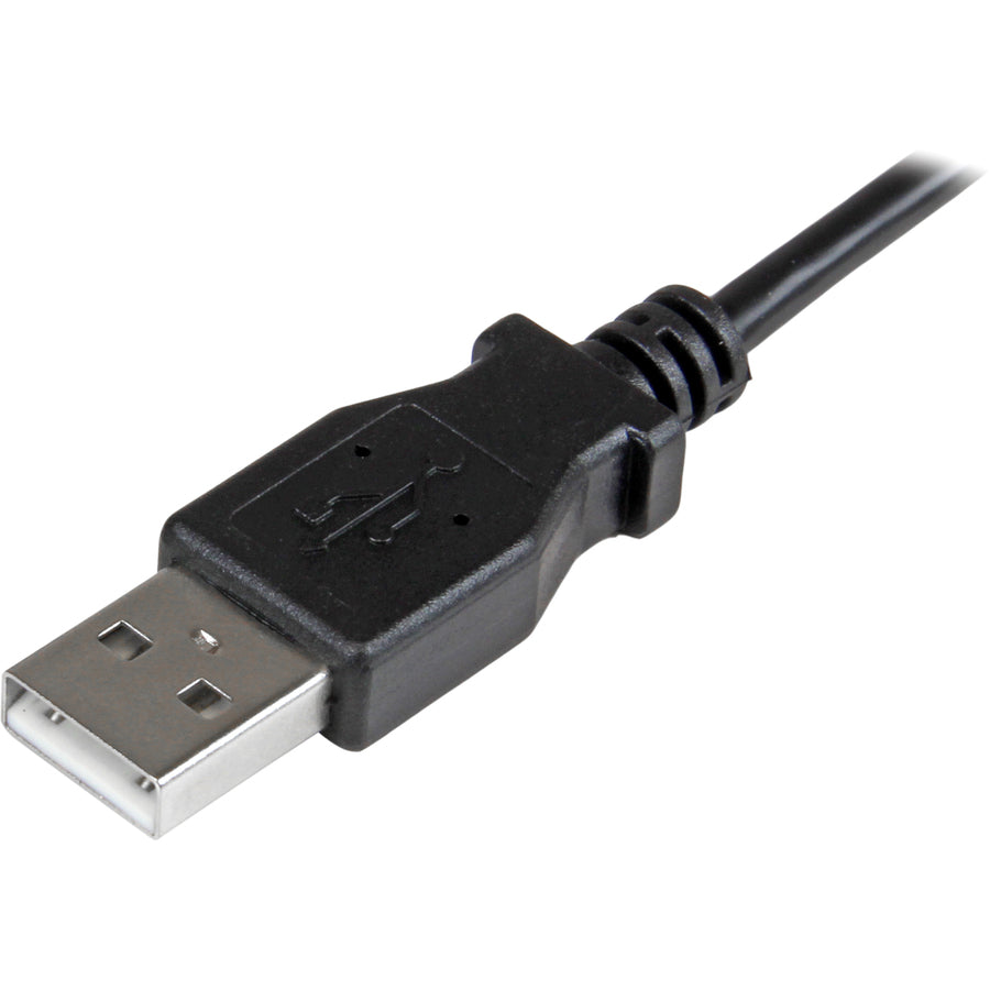 b290fc71c33e682c3c9a14b121f4242a
