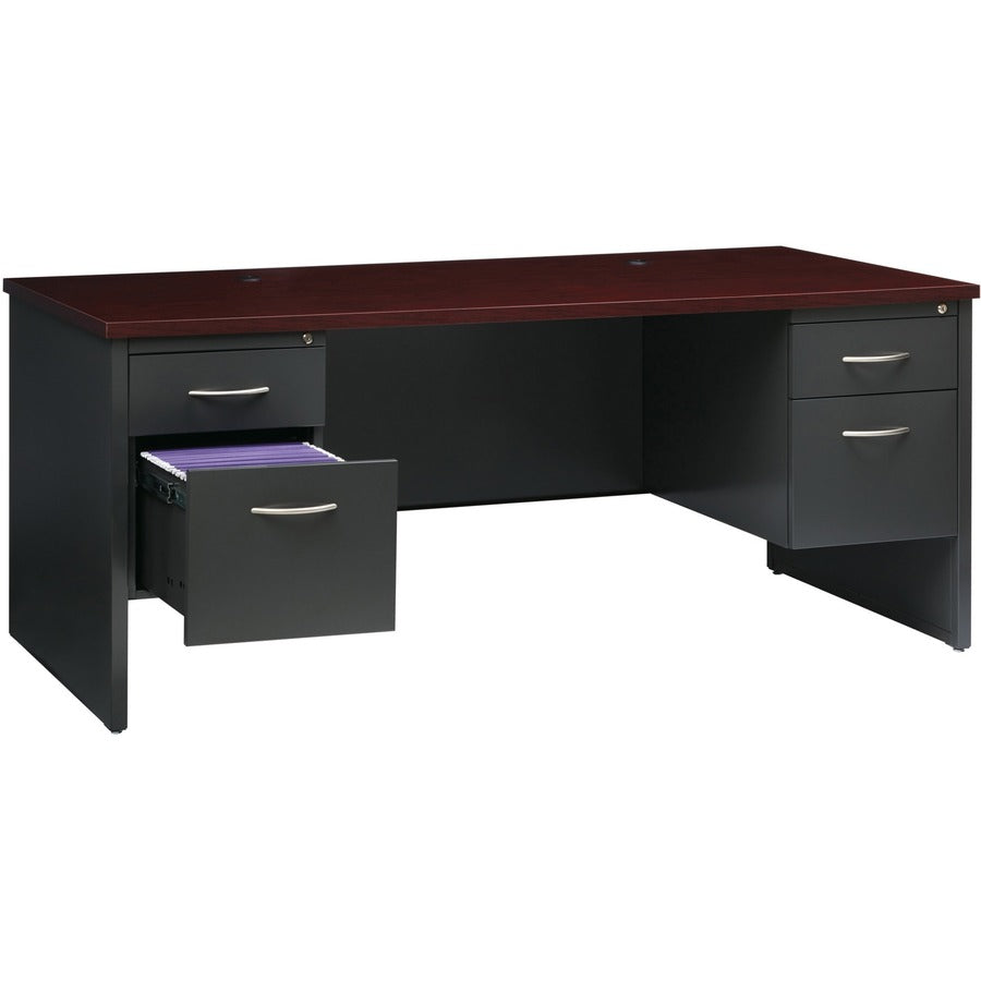 8aed296763cb976c15efd1f01e297062