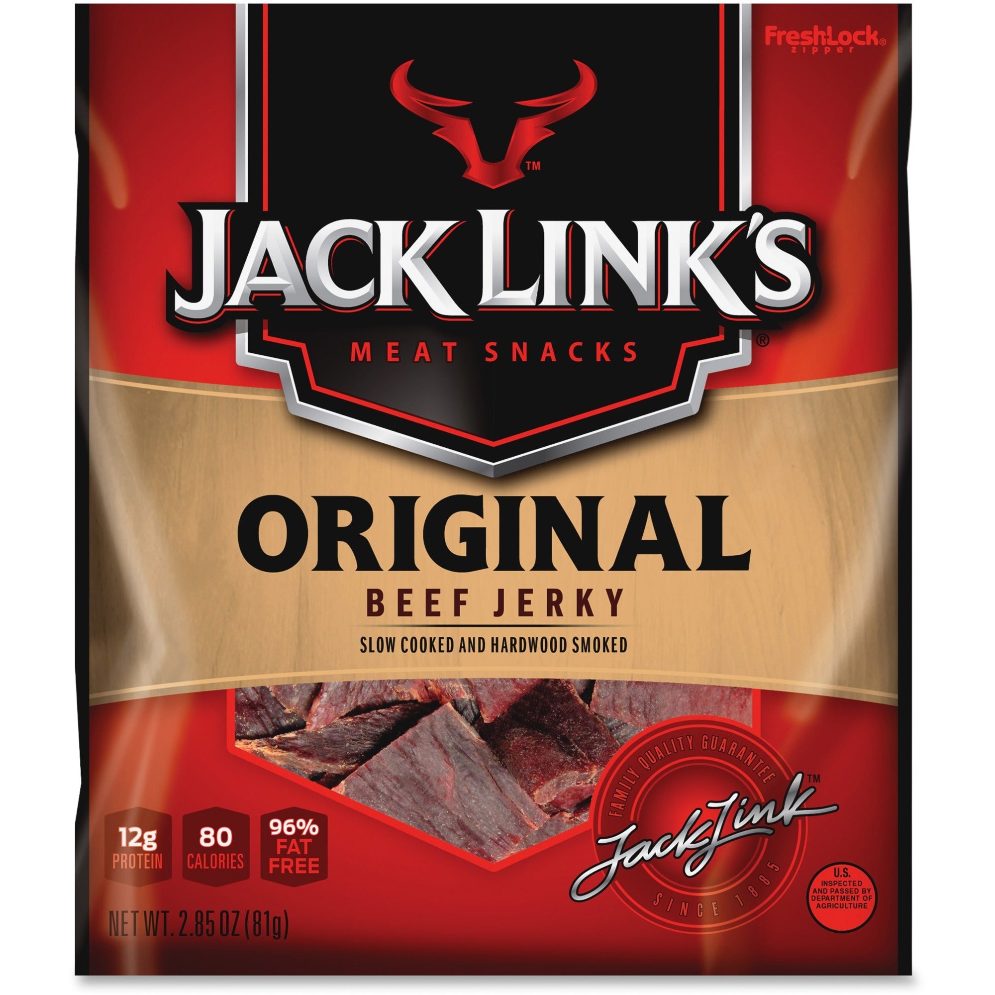 c04503bd00118b343ee536d00f8b598e
