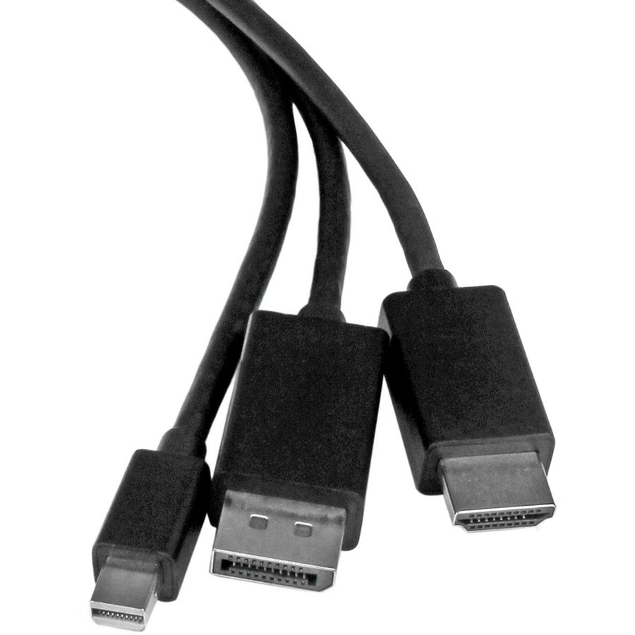 c541987ea339366d2e8ac708e6e38565