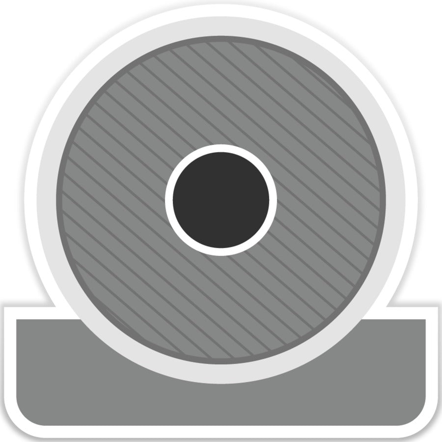 56afeac0ec9cf76e9ede3a087f9ce841