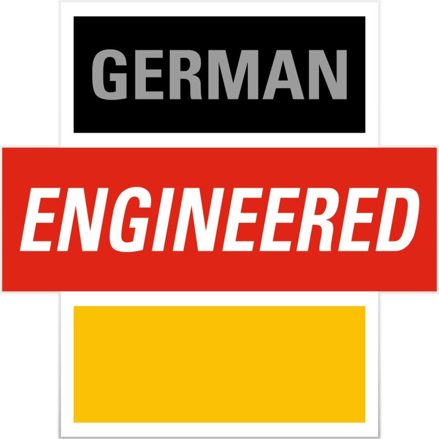 a8bc4589a5f6b14e030b98128ab33b8a