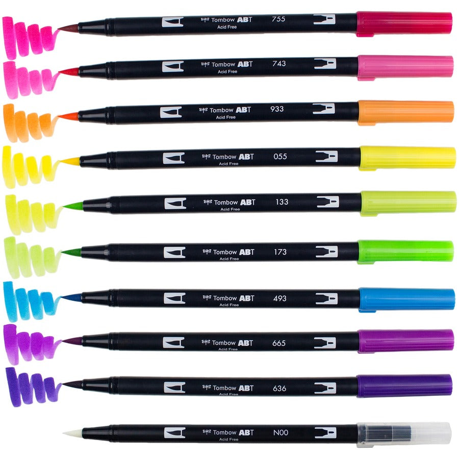 fcf9ae79e61d39005edc29b8f22a392e