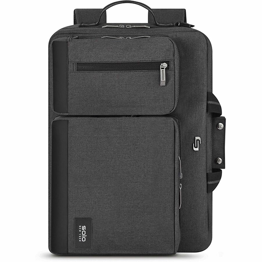 b906ab29a39829c16aa7449bde05eeb9