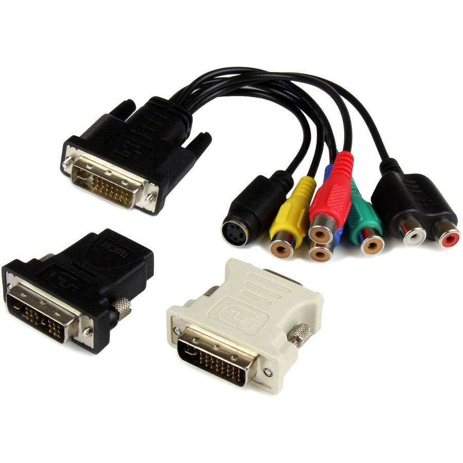 333cea5ac25e34444b01c8b3518e5443