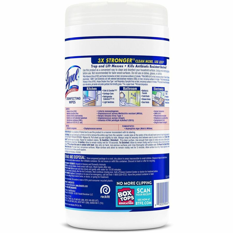 0f95e0475ef29d8ee8ea07e271c6e372