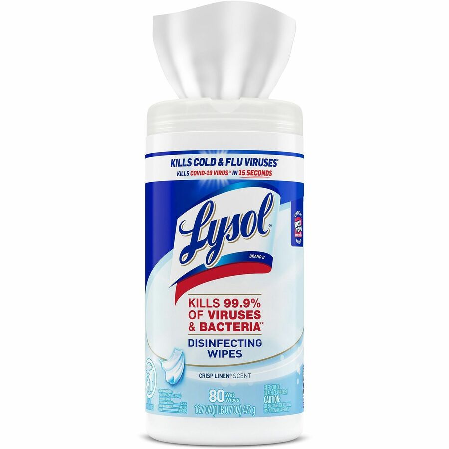 490e0610e954aaa27118a15e879d07b2