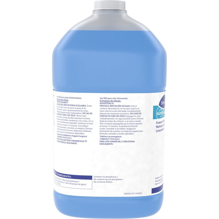 2b821b896cf6fe28f9b114c41f81091c