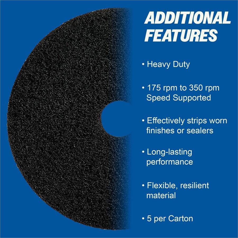 17ff22887ff5e73371e26565d37c808a