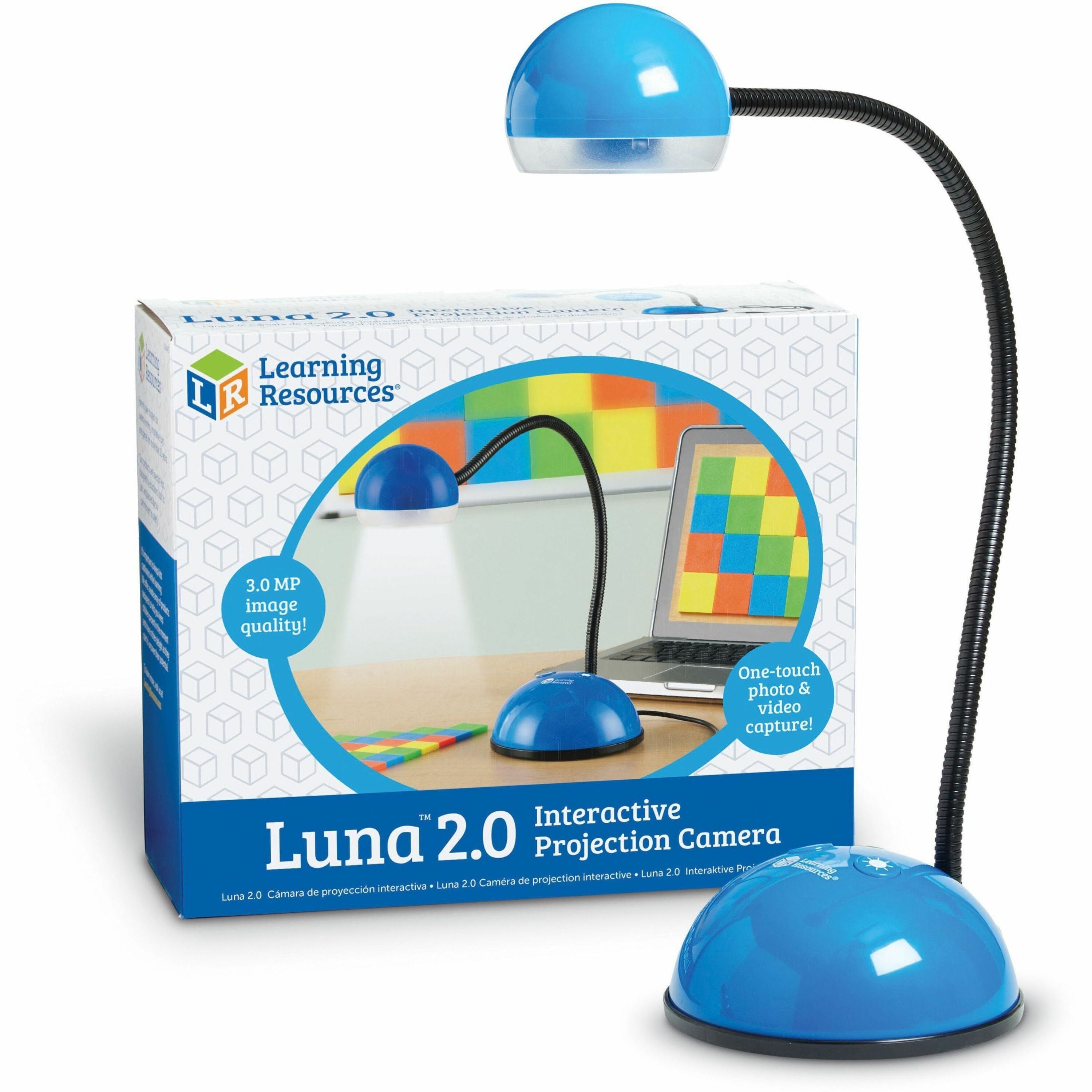 0cc6eb8786e04494c48f27a3cc9b3cb7