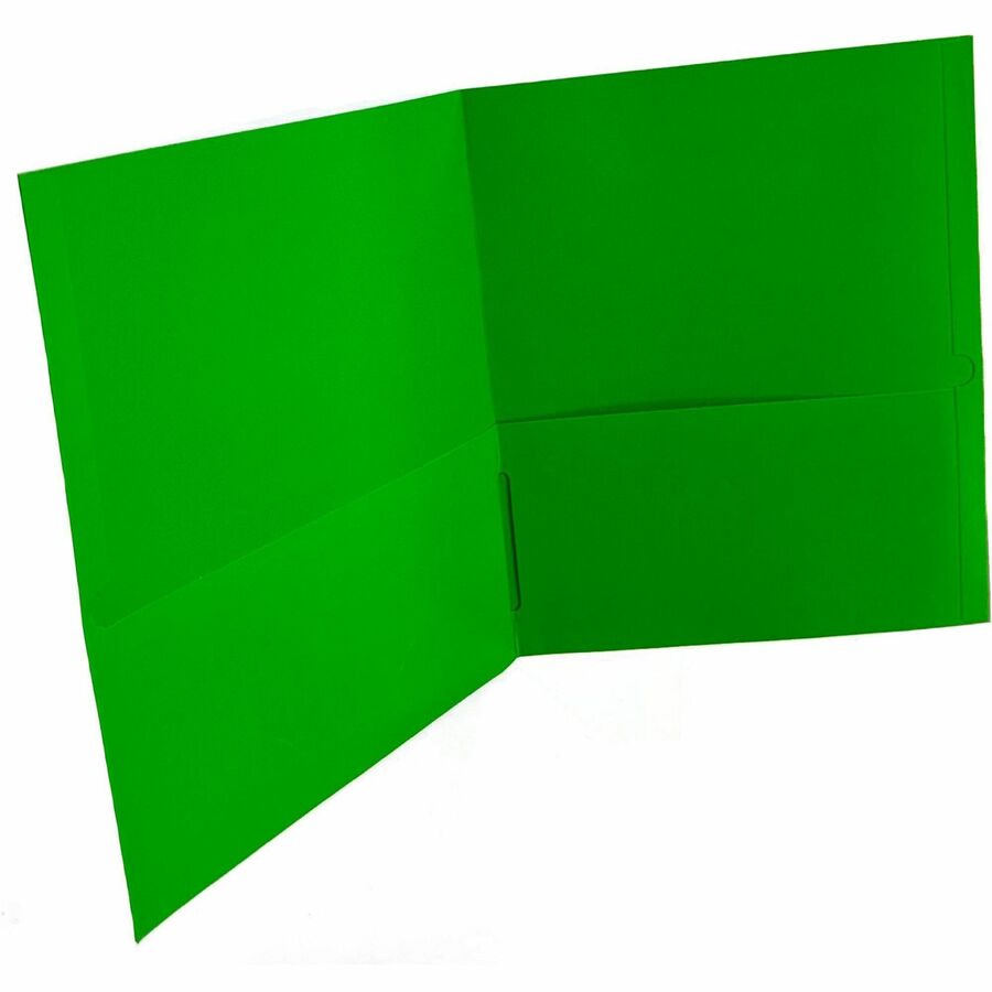 48919c89c41cc8df68fcaa355a427b54