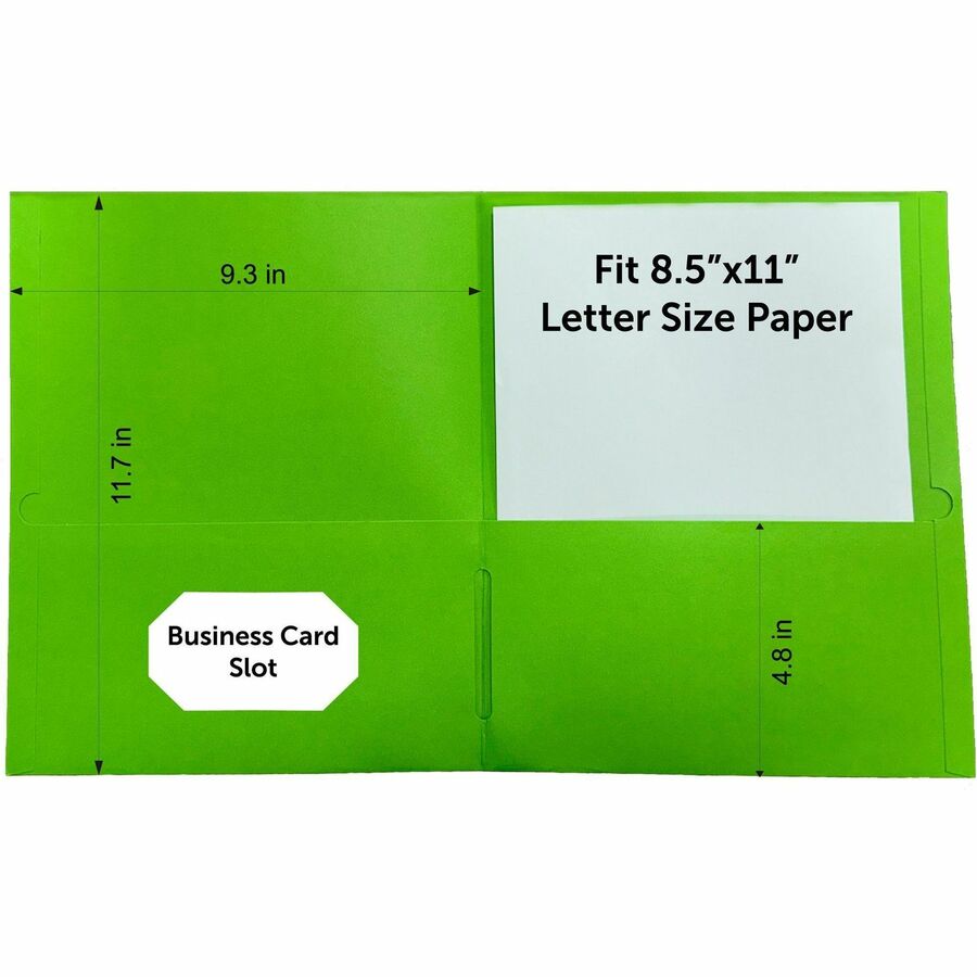 1b2168ce875b65dd106ef0f91c5c32ab