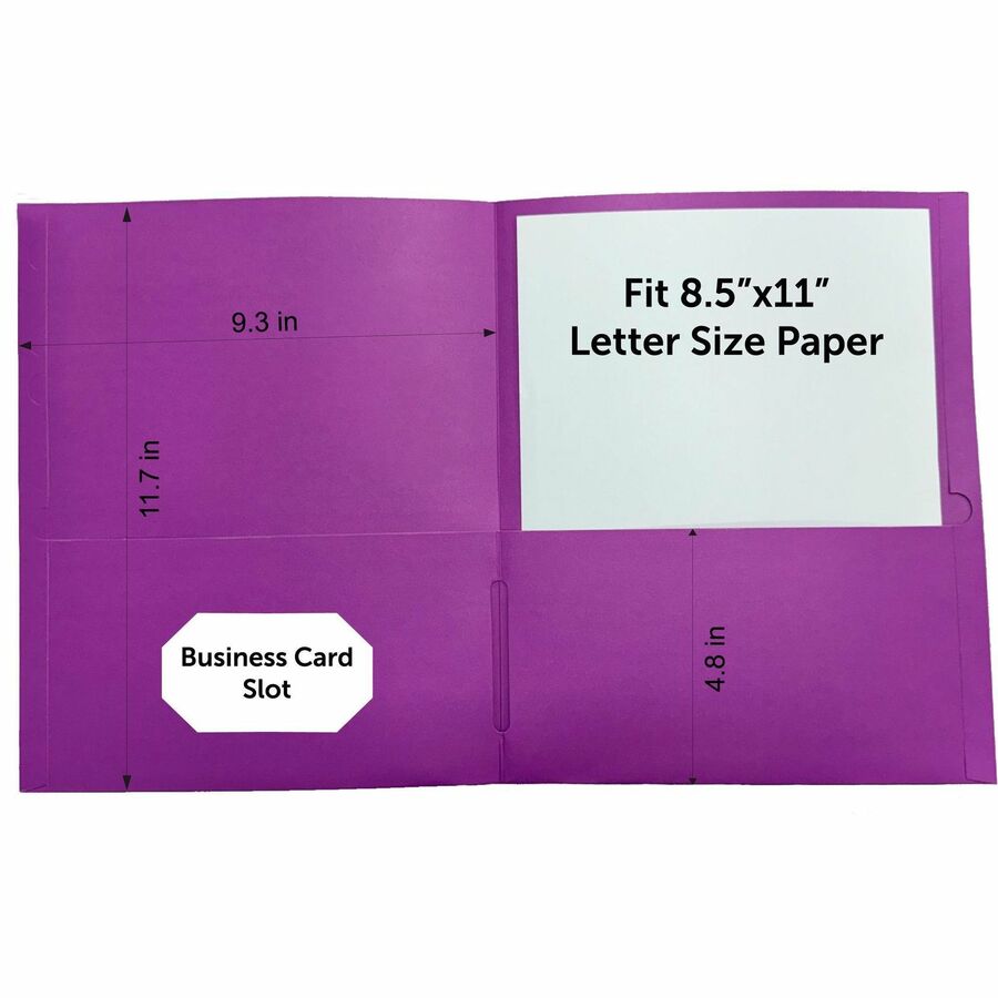 9c09c533196caf1ccbfb9cf62f4ebf46