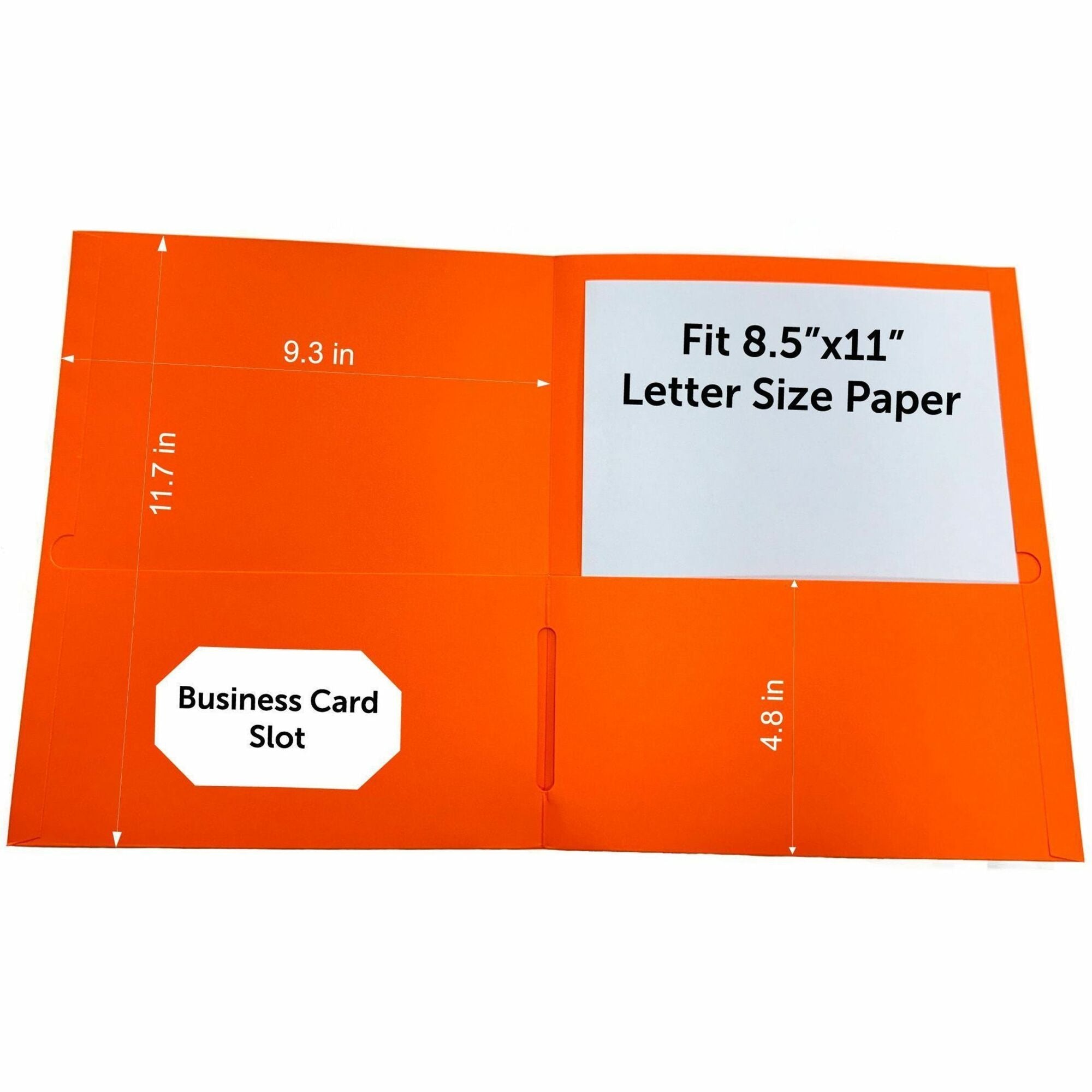 df21f9ebca74727185d664ec70901b7f