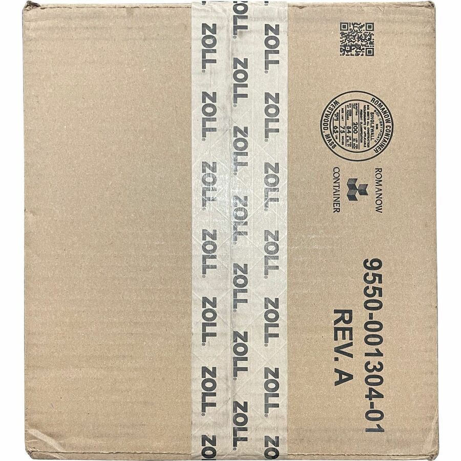 db297f5425cbb428a3a375ec007cd5a9