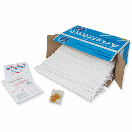 58c87c8e347bd52f9b2fe329631edbe1