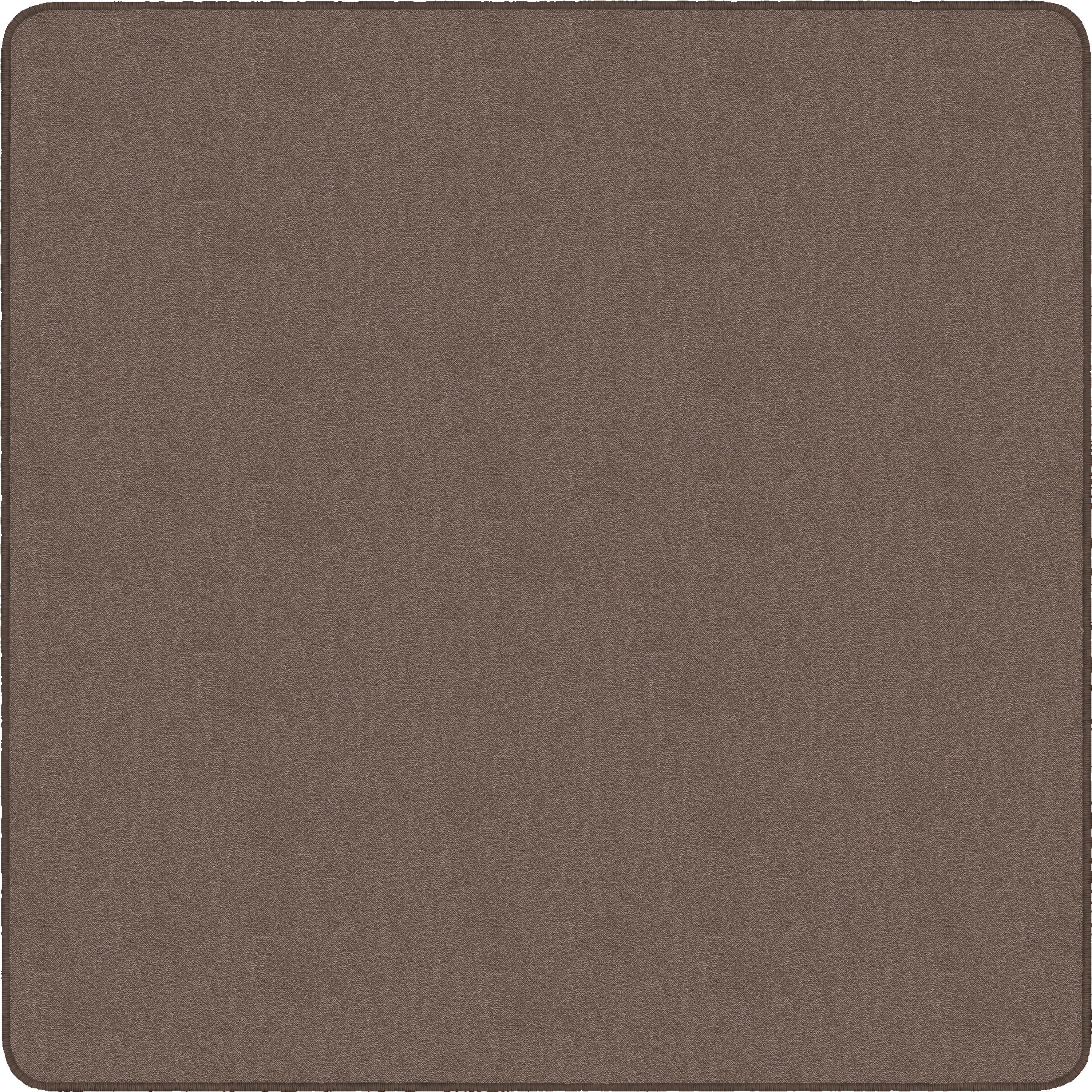 1850d1c6bb049cefb7abec4a51f0ce00