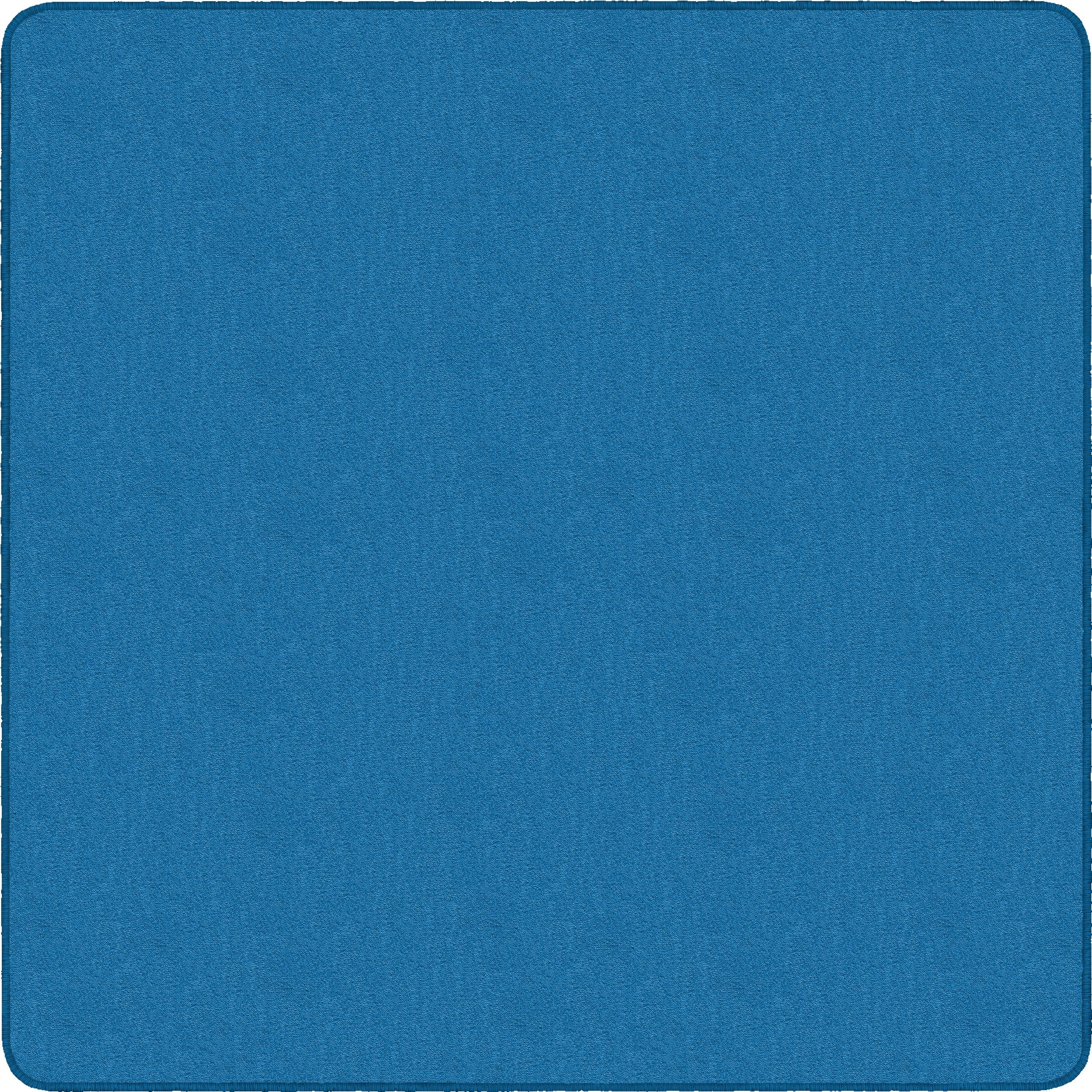77036321ff55882fa70a3af8e08c0807