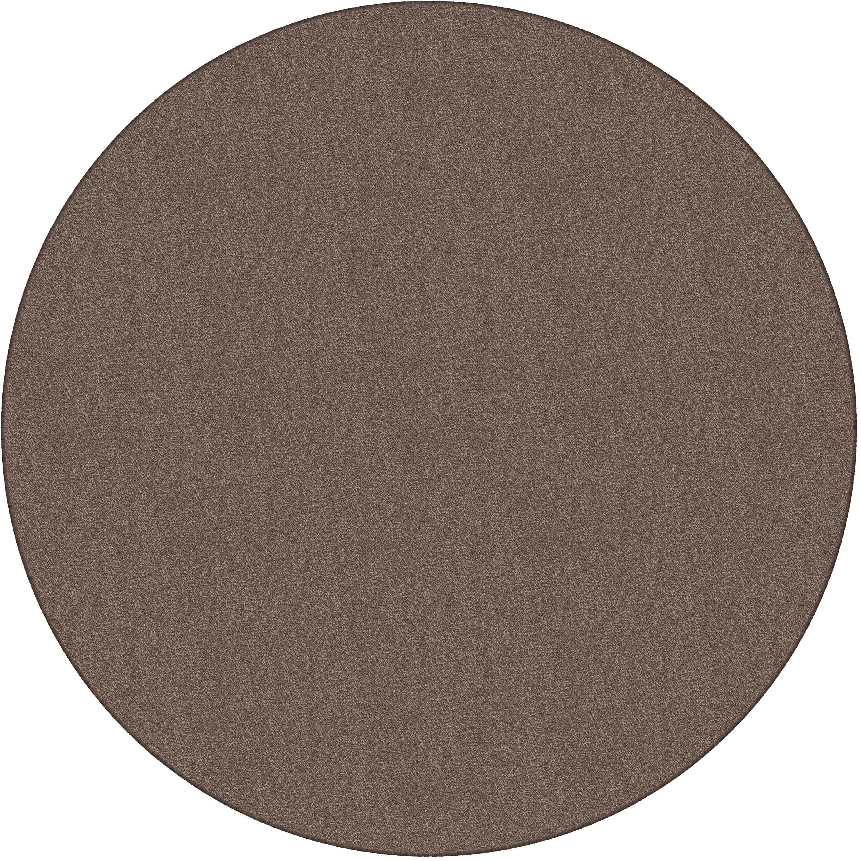 ab94c67a032985a2de784991131e3484