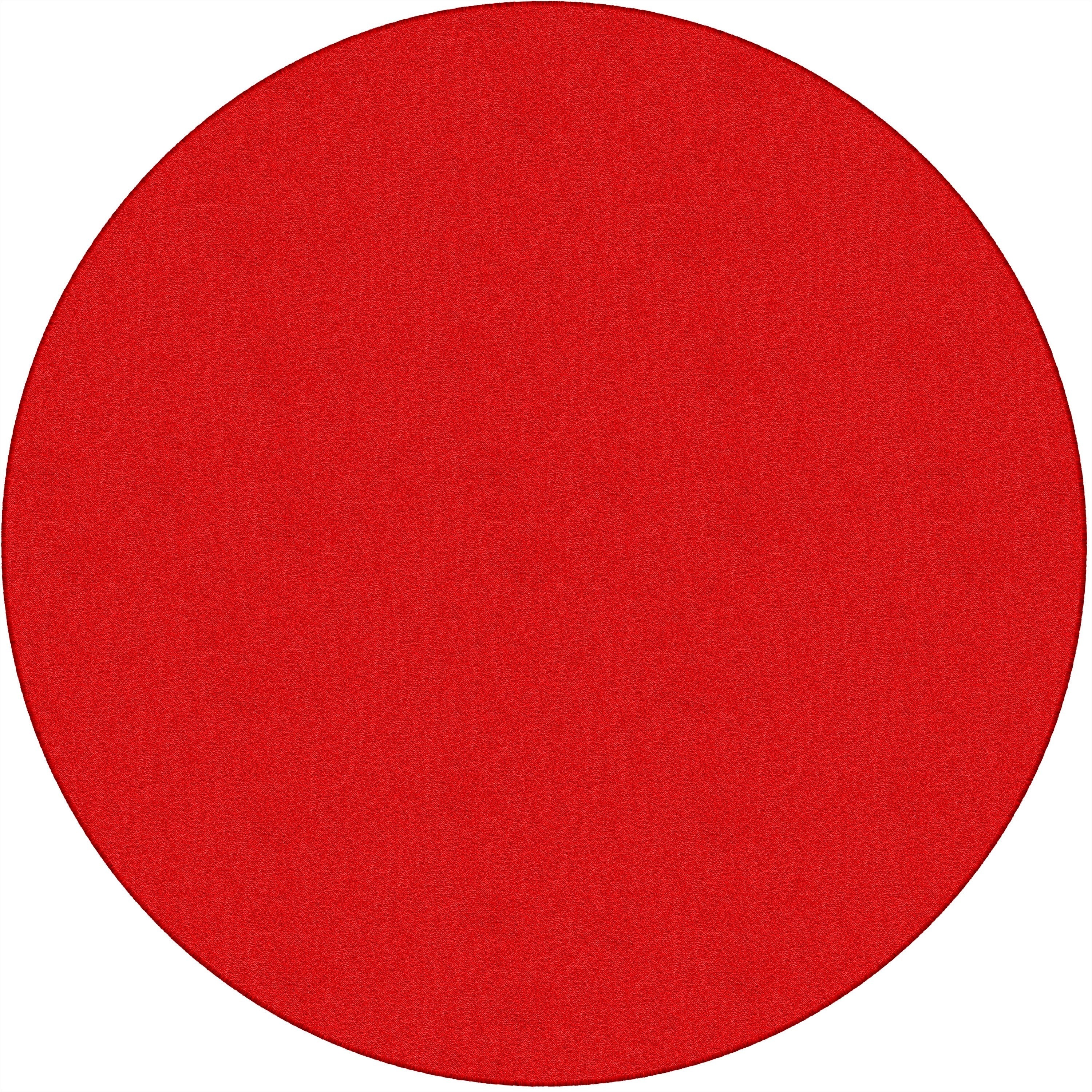 447c47e690e00b702a484bb395115e09