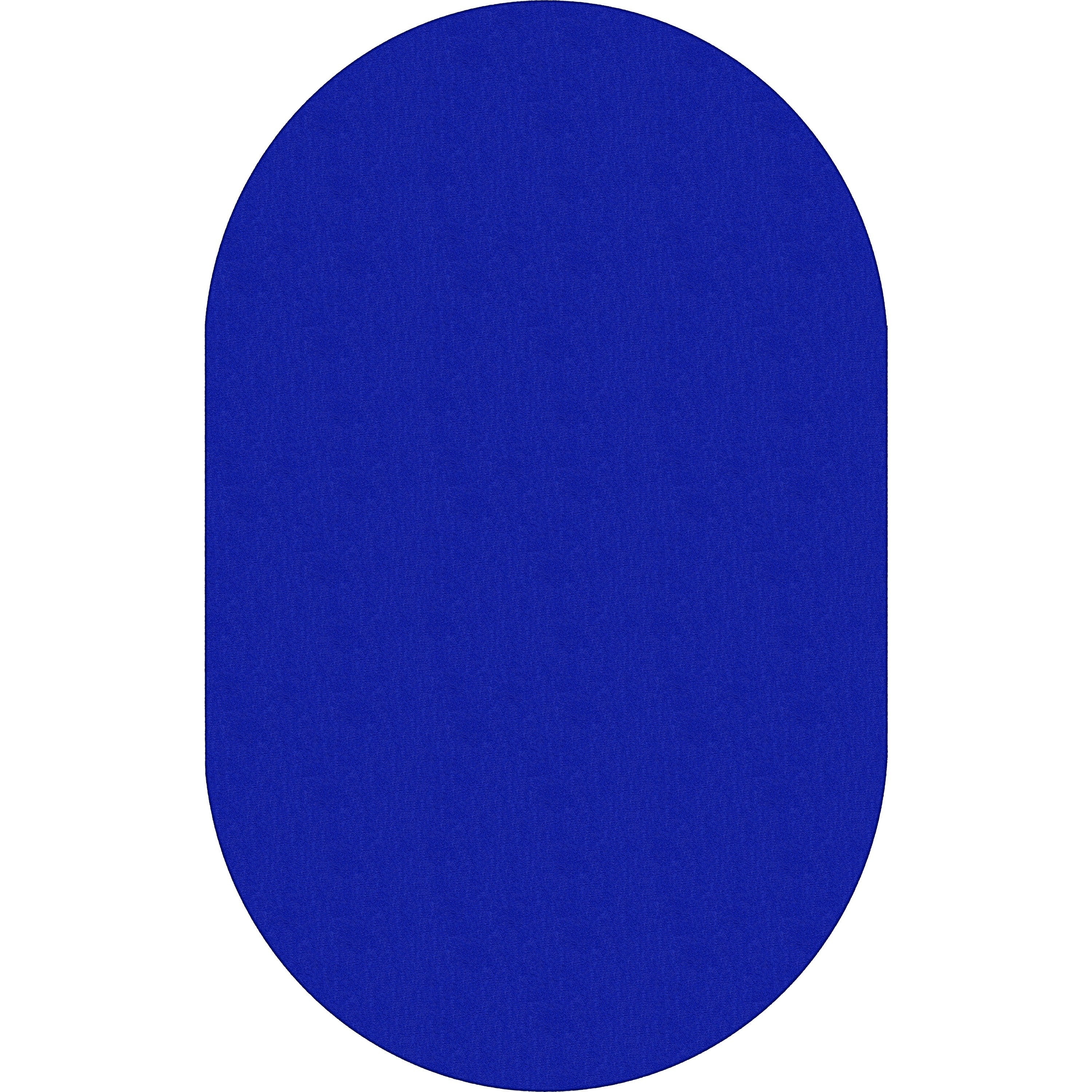 9ac951cf3127c127af89e89bcec85011