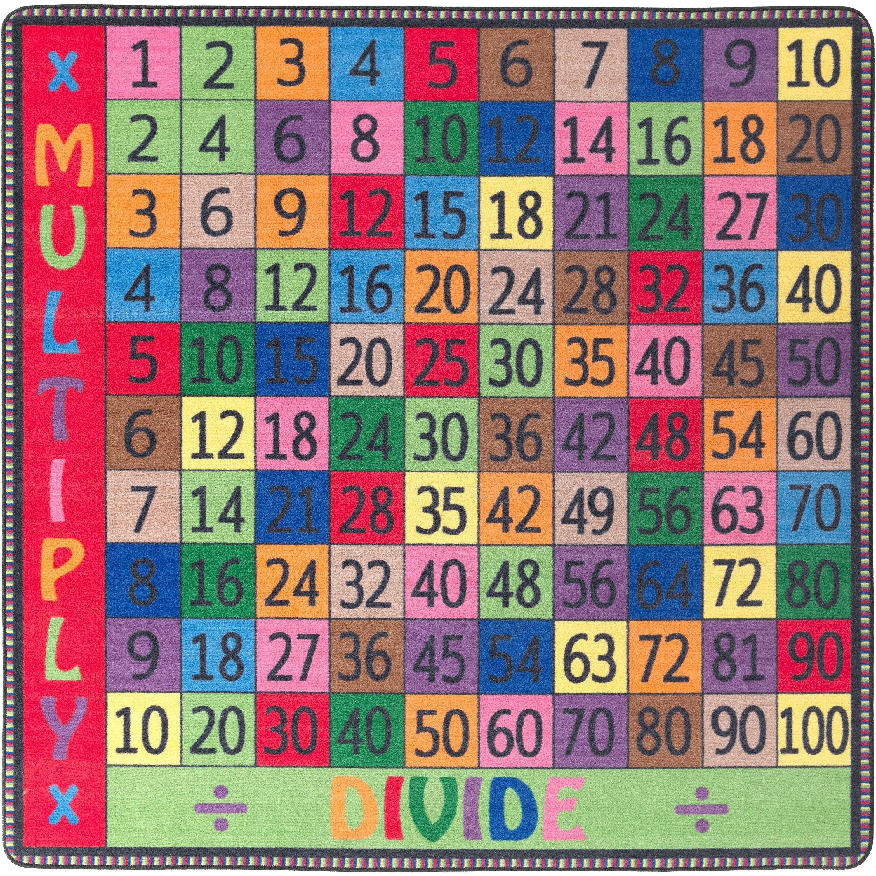 8155e7dd0c967779d87751a11d1aad91