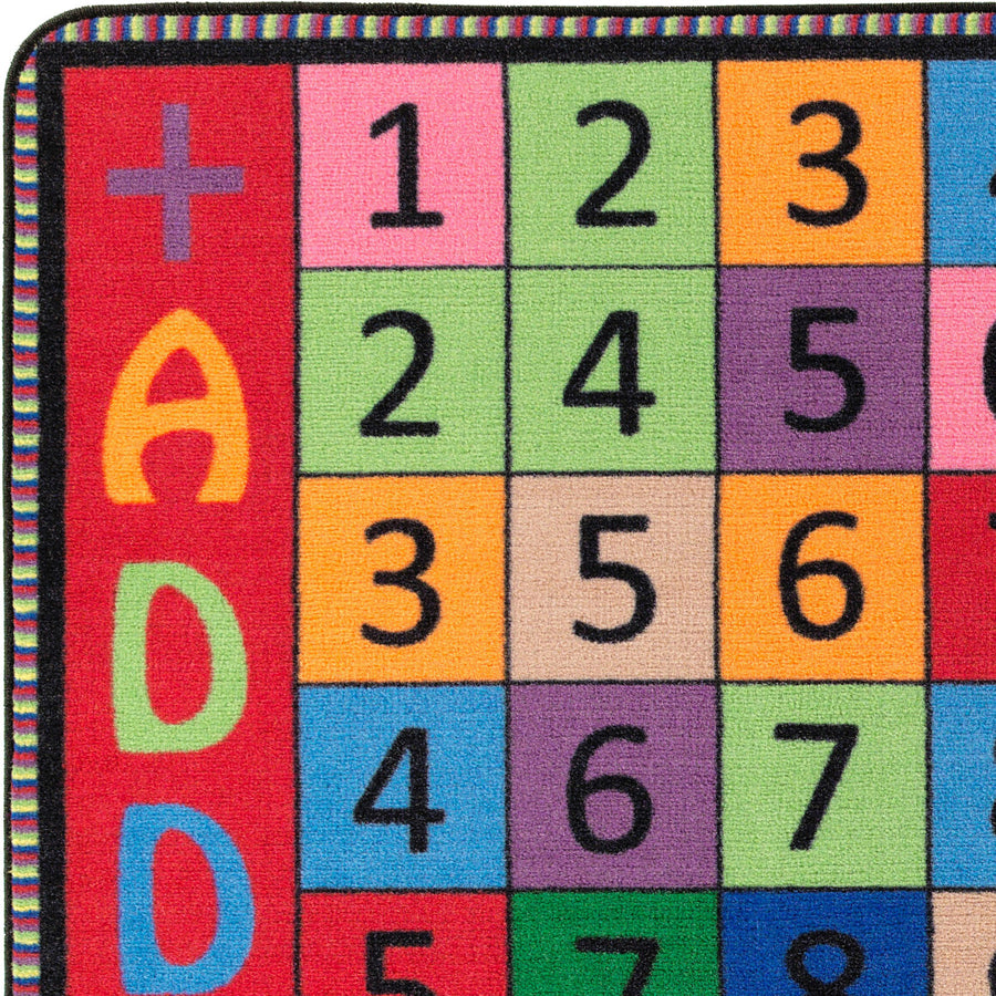 59aba77e85f0190cef6862a6abf9c290