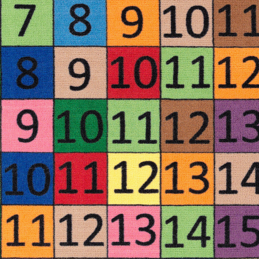 3992309595022b75a2cfa1ab7af27757