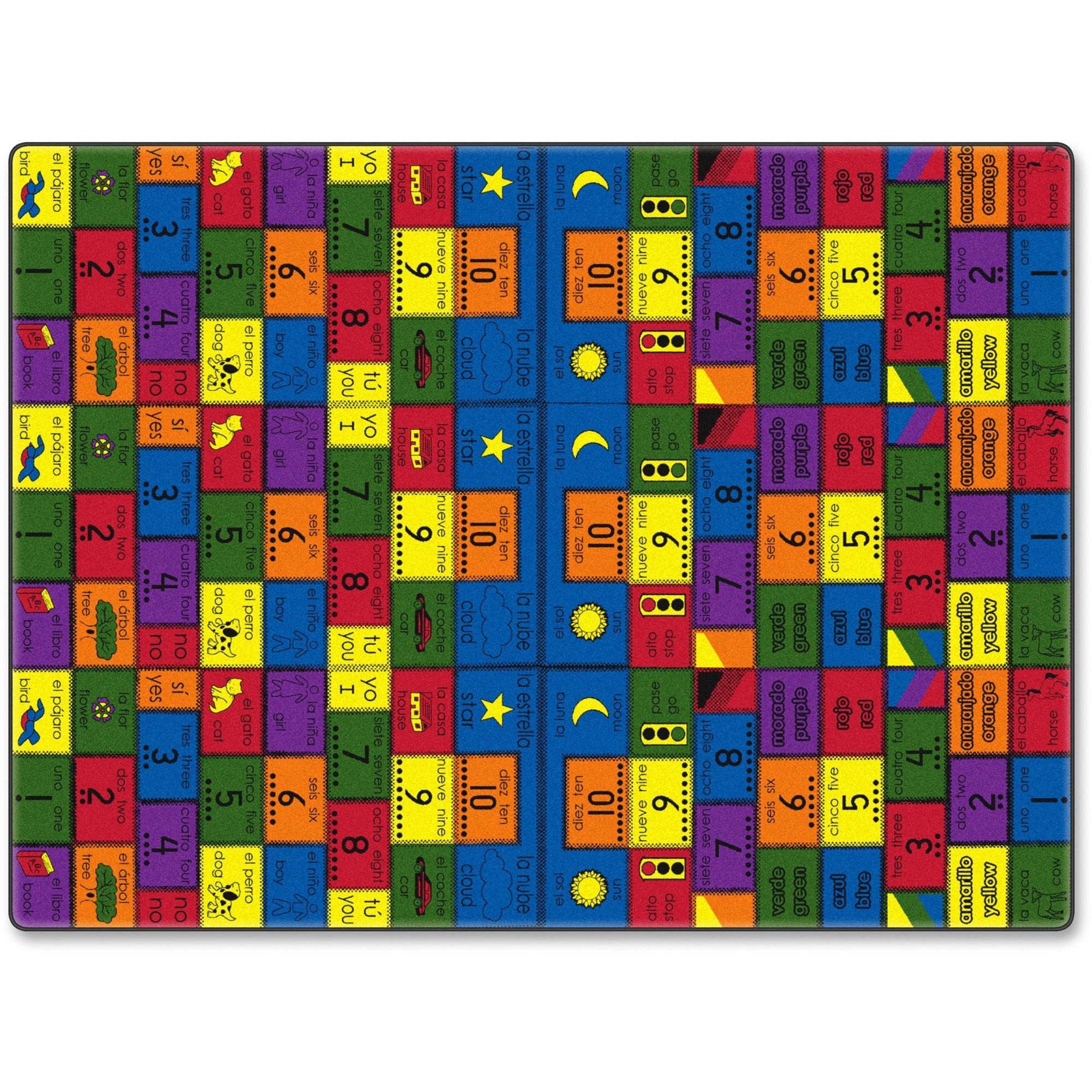5371ef0e8e7f9b86969b4d328dedc08d