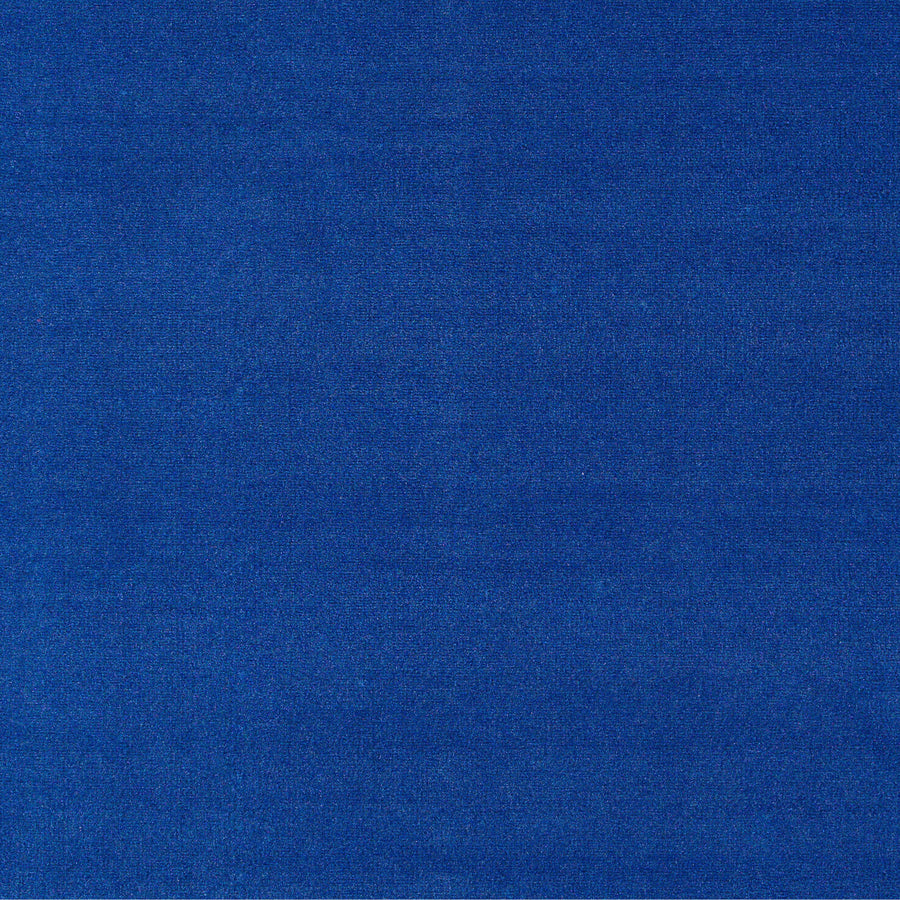 a09d784d4bb3dadf153c21cc4a21893a