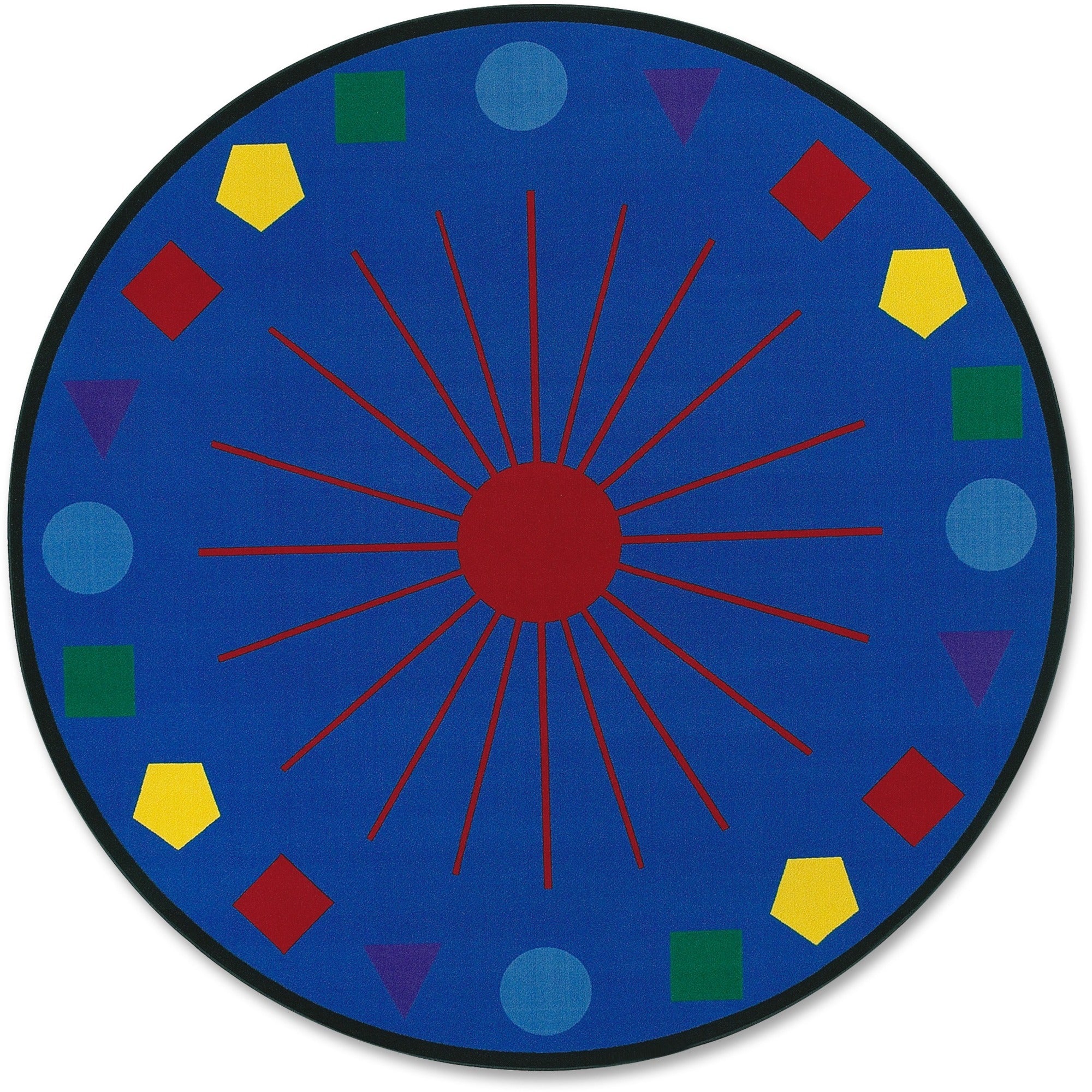 f1041a5565c14da237b99fc943afefc4