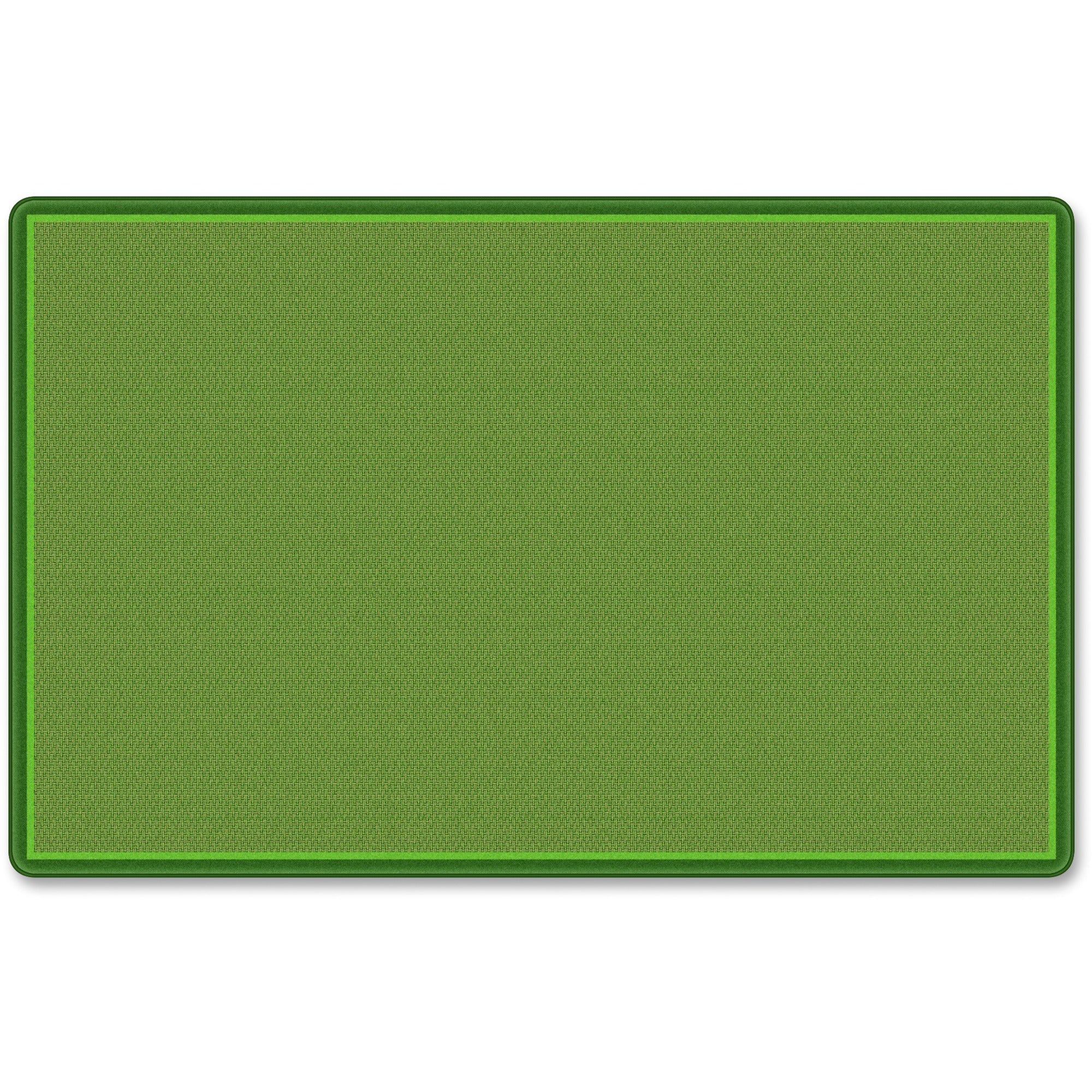 86cdb1d8e373a3f16c9f45ed6cfdac21