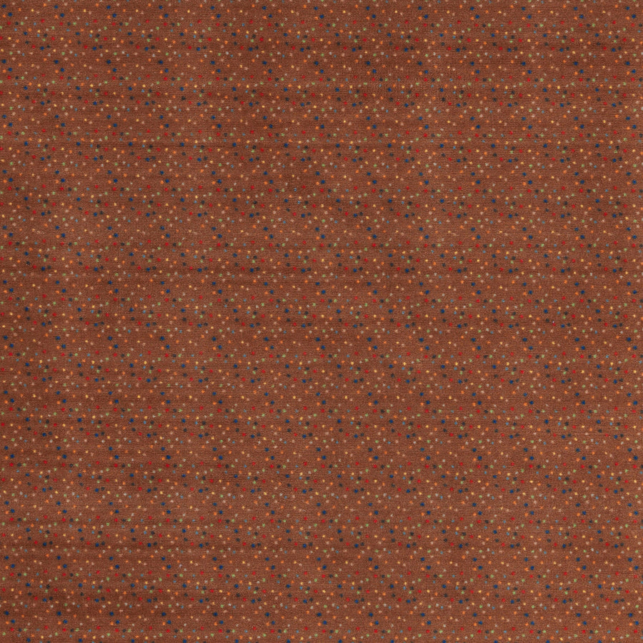 ee4a1fea95087a85da12965b7be2fc5d