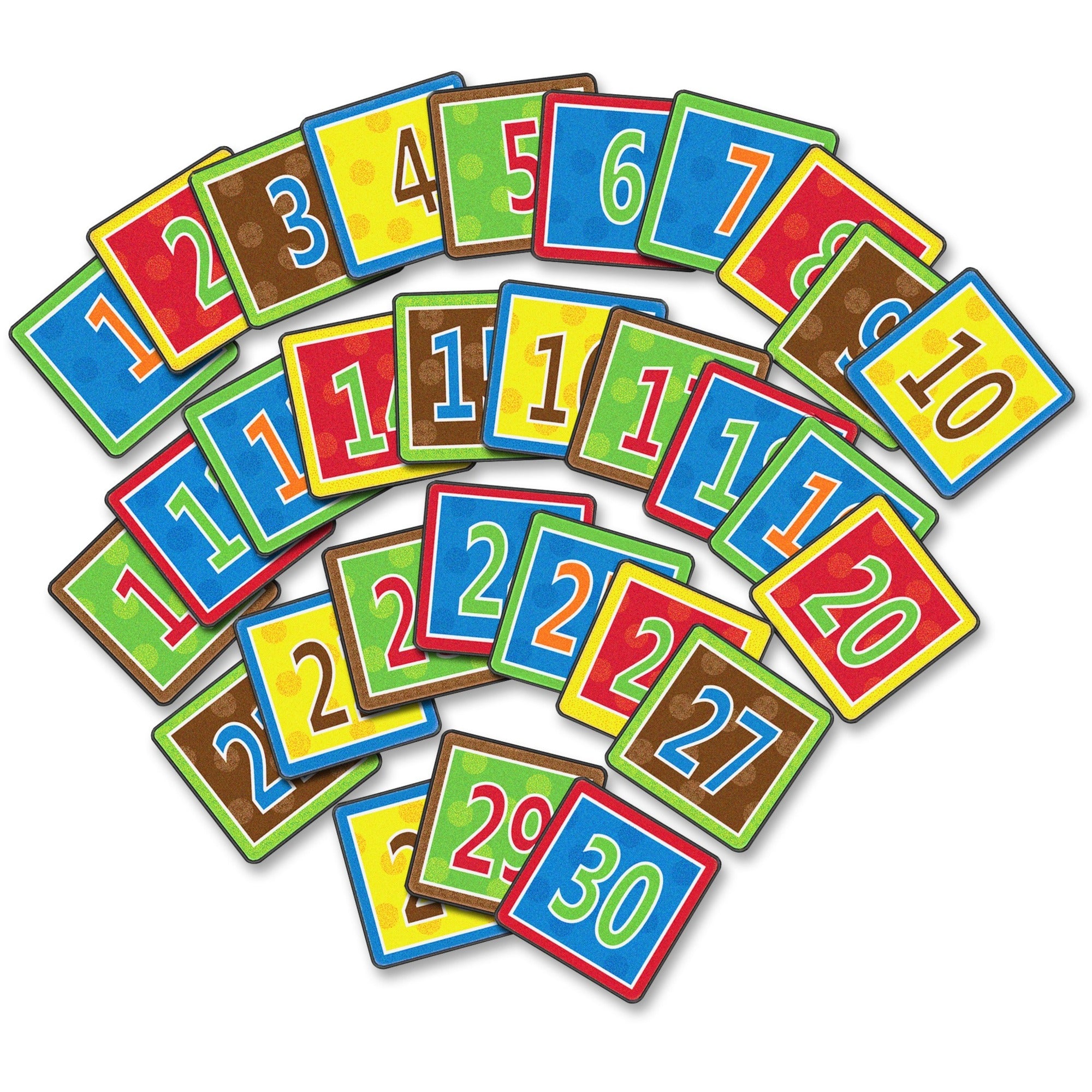 f3b380f91dc8cd0f1d11e4977984c9a1