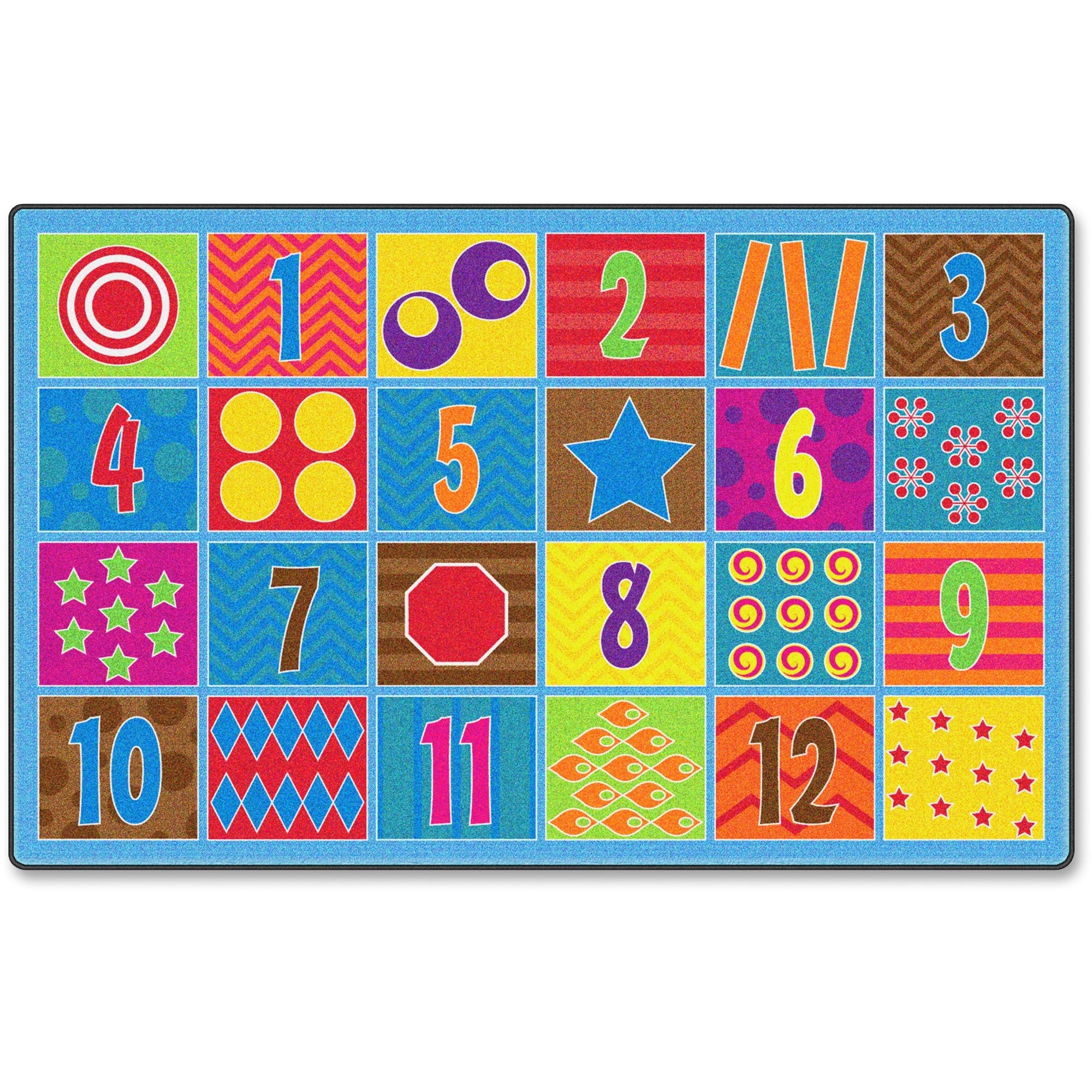 0cea5ebca82a4cf06a1ceb5ea19a56b0