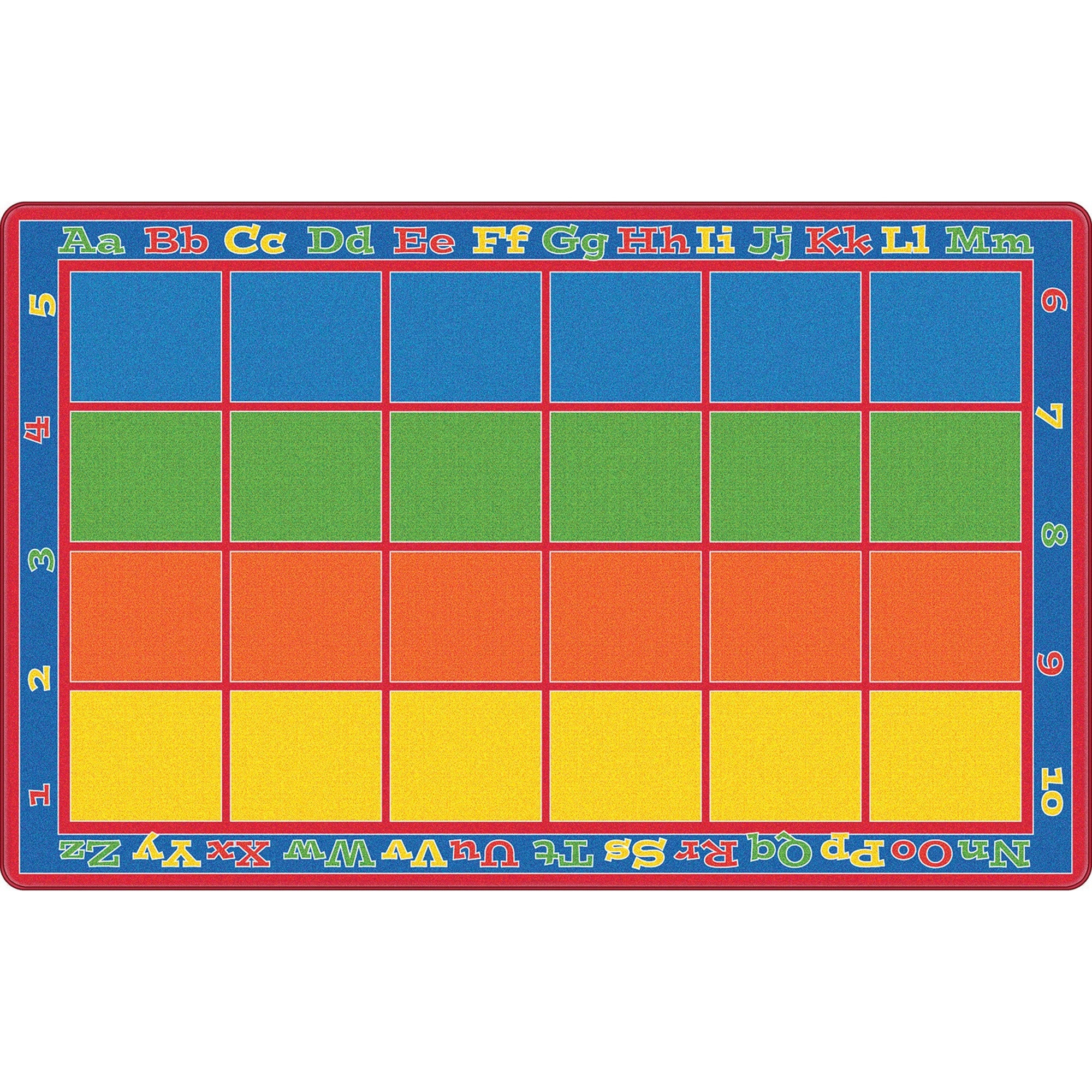 98d8aea65c8d71cedf490f21dd3d8943