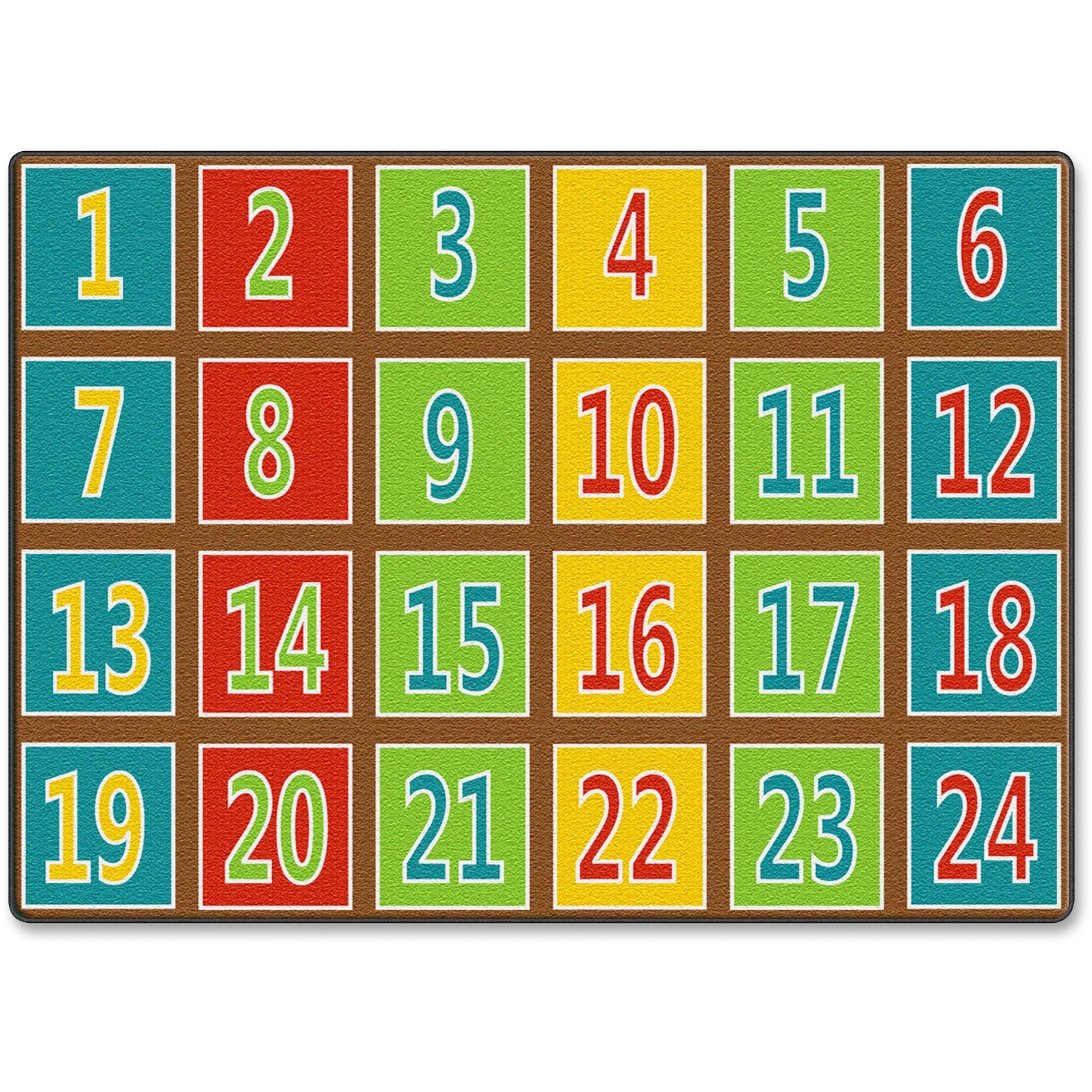 32a4a1b068f7943689c24911f0214801