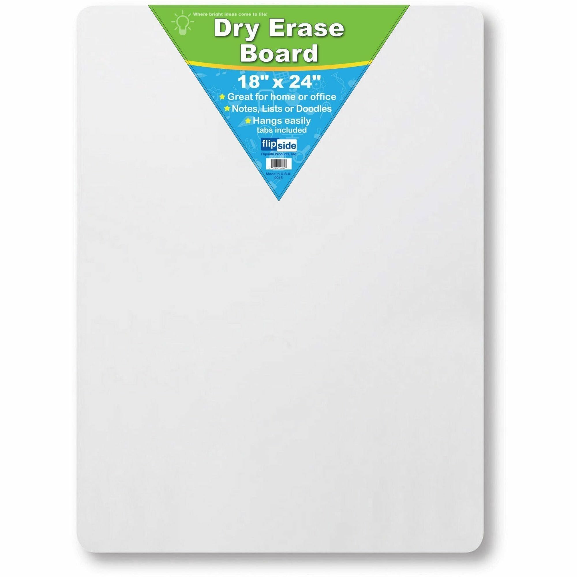 aa1b2812ad9919e4753f67d4b81f62a9