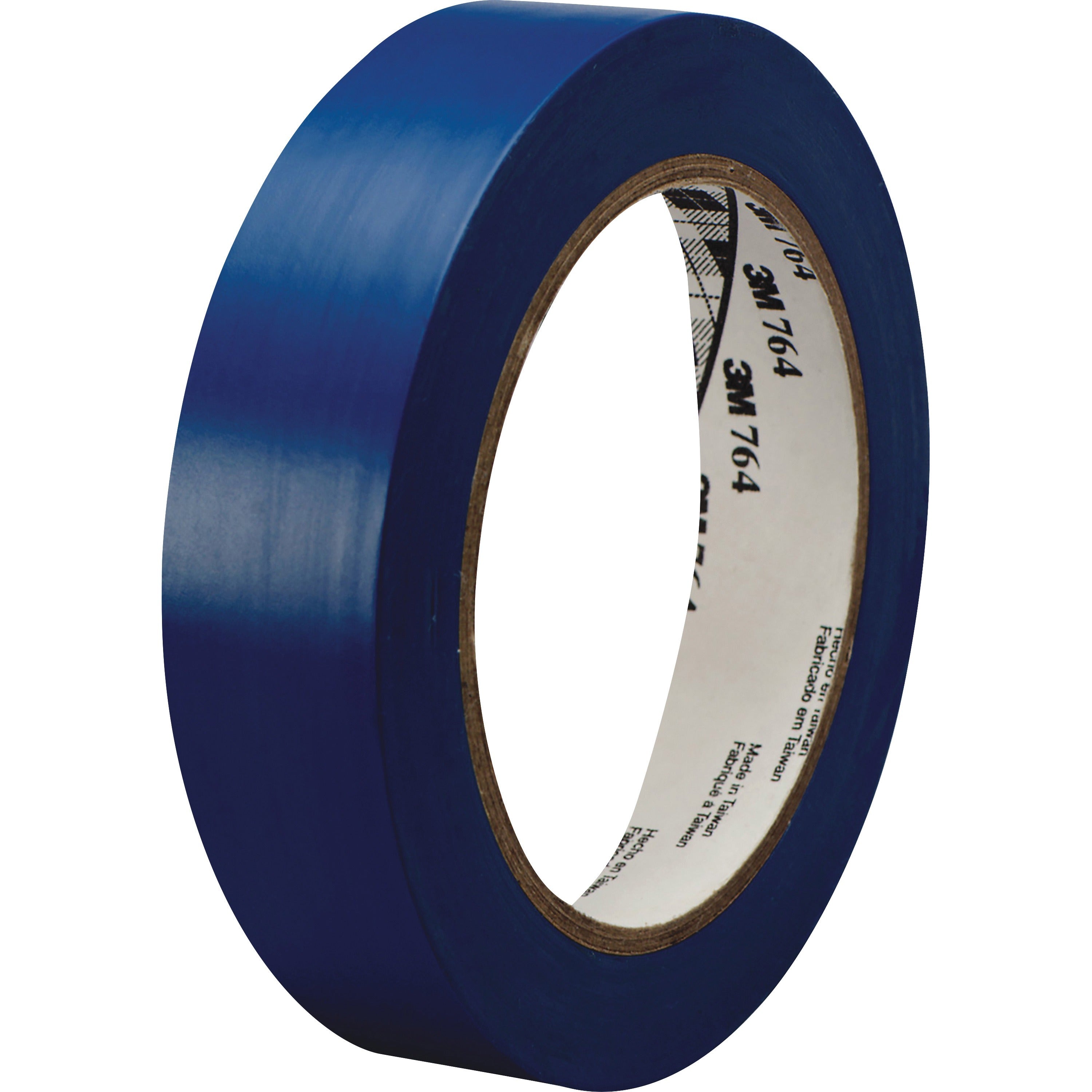 3ea3cdbab22155bcf56ff41a7d1aeb8c
