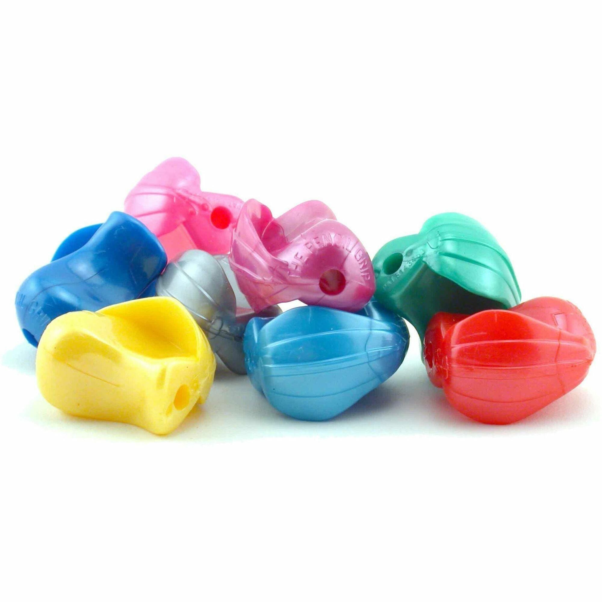 695480dc4cee6b0abae5c4baea6b27d1