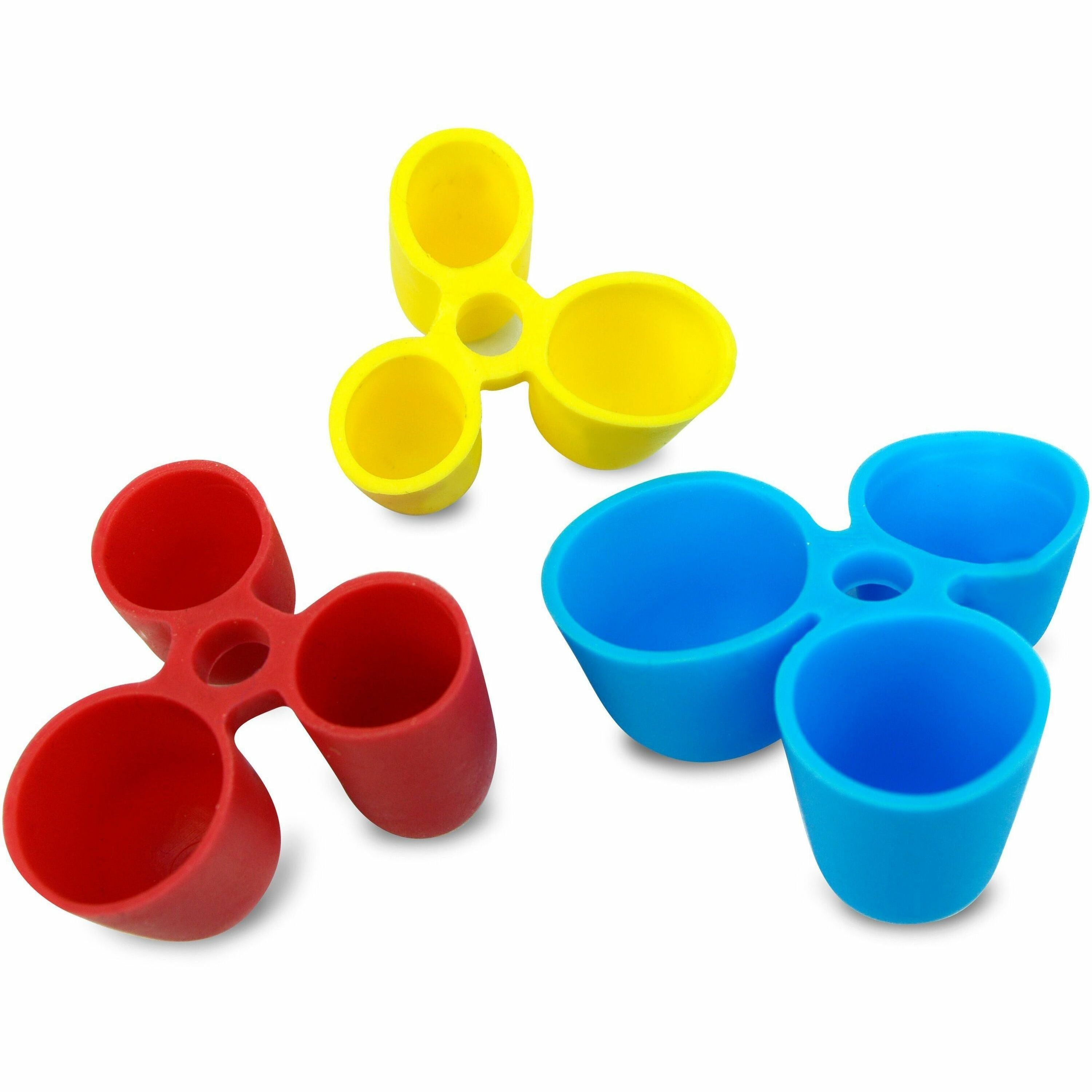 d22d61eb217305a2de6a1d7aa48a3e61