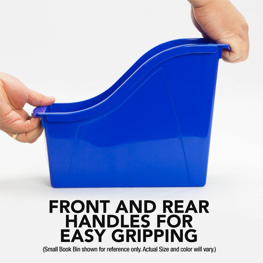 d242ea7ac67f78e2e06ec13c682d6909