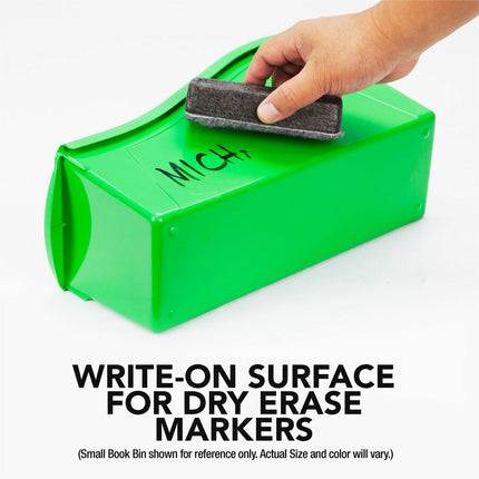 95de86083b2f9df4aa39dc99debc3a35