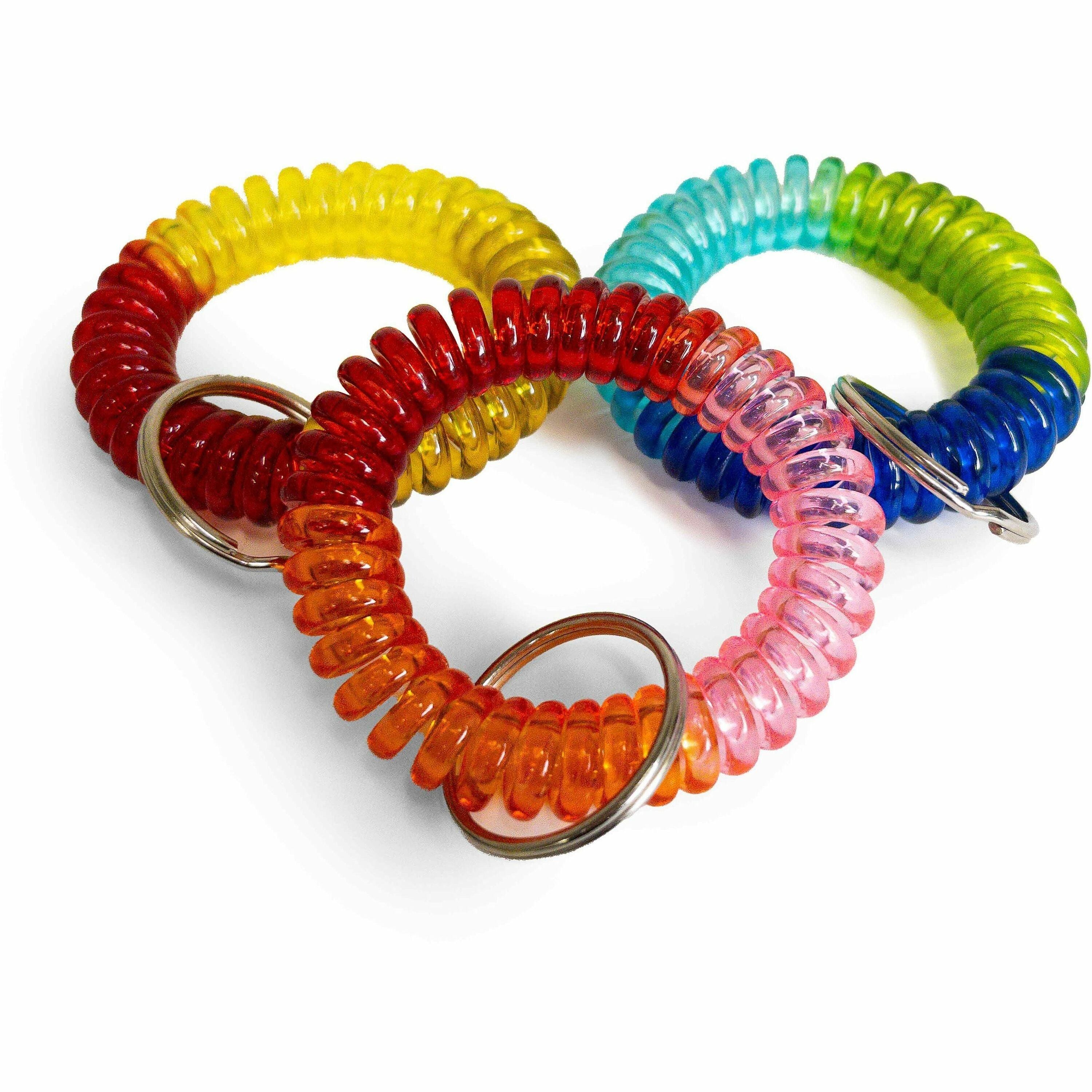 a4e421d51817cc83314fa33a20e77cd5