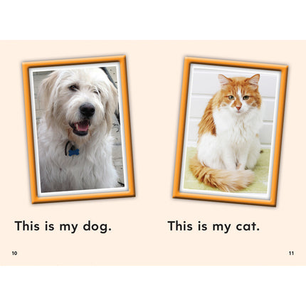 c7ccd9eb2a05ddcd050e5ebdb454ec04