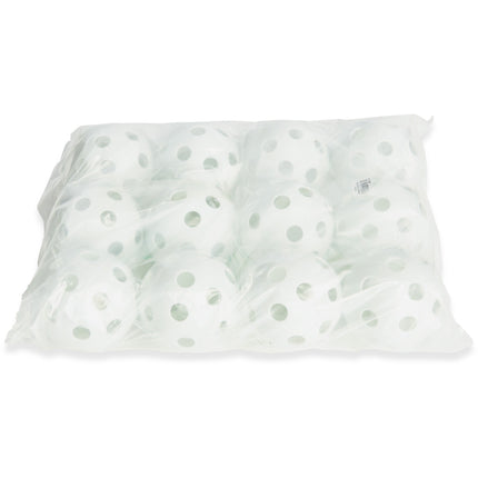 8d3dc63ba050a5f7c50b8fdfe1831e30